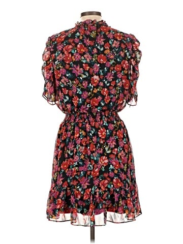 MSK Casual Dress (view 2)