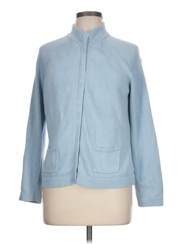 Talbots Cardigan (view 1)