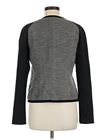 Theory Vest (view 2)