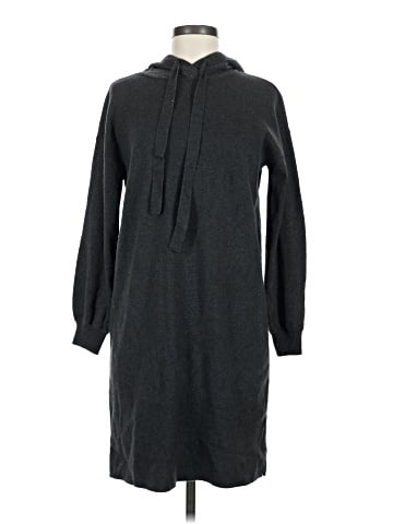 Ann Taylor LOFT Casual Dress (view 1)