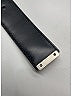 Burberry Ivory Belt Size EU 42 - photo 6