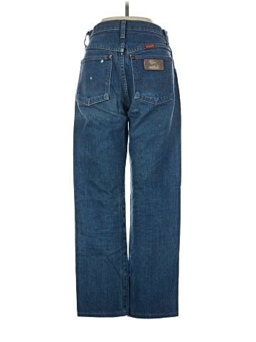 Wrangler Jeans Co Jeans (view 2)