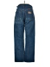 Wrangler Jeans Co 100% Cotton Blue Jeans Size 3 - photo 2