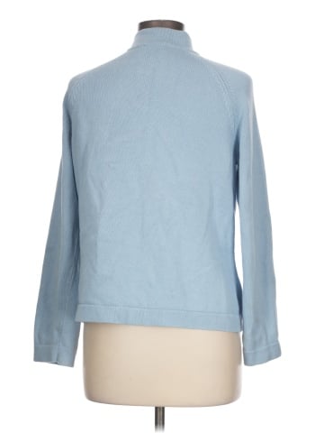 Talbots Cardigan (view 2)