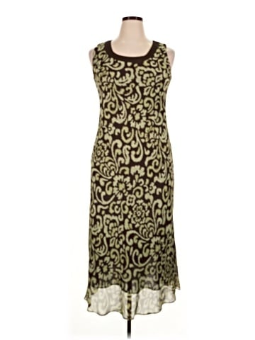 Studio I Cocktail Dress (view 1)