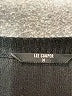 Lee Cooper Black Long Sleeve T-Shirt Size M - photo 7