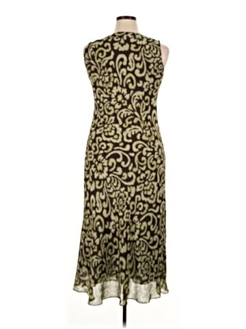 Studio I Cocktail Dress (view 2)