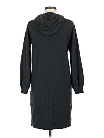 Ann Taylor LOFT Casual Dress (view 2)