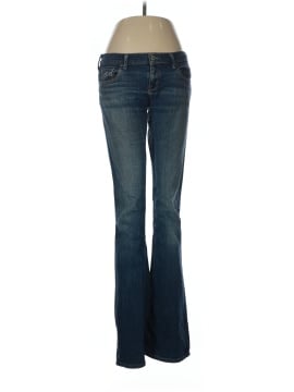 Hollister Jeans (view 1)