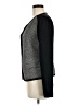 Theory Gray Vest Size 8 - photo 5