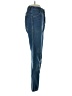 Wrangler Jeans Co 100% Cotton Blue Jeans Size 3 - photo 4