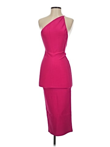 House of CB Cocktail Dress (view 1)