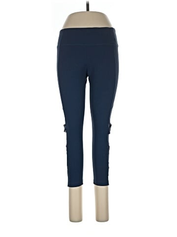 Active Life Active Pants (view 1)