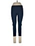 Active Life Blue Active Pants Size L - photo 1