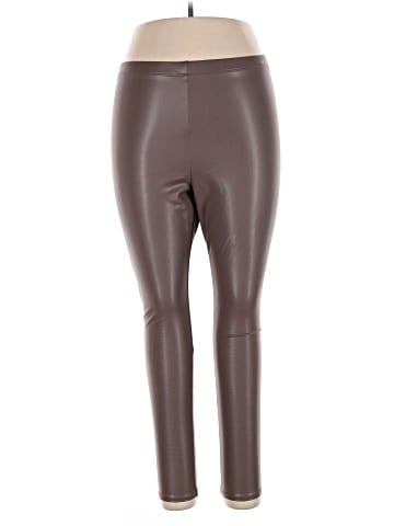 H&M Active Pants (view 1)