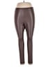 H&M Brown Active Pants Size XL - photo 1