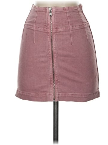 We the Free Casual Skirt (view 1)