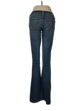 Hollister Jeans (view 2)