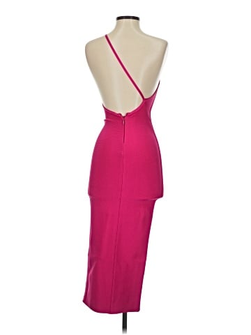 House of CB Cocktail Dress (view 2)
