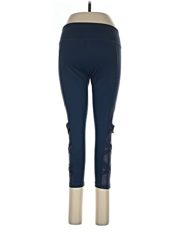 Active Life Active Pants (view 2)