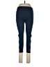 Active Life Blue Active Pants Size L - photo 2