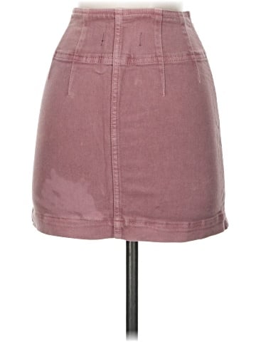 We the Free Casual Skirt (view 2)