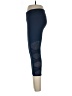 Active Life Blue Active Pants Size L - photo 5