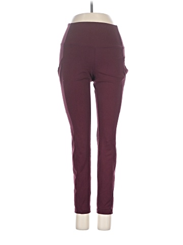 32 Degrees Active Pants (view 1)