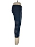 Active Life Blue Active Pants Size L - photo 4