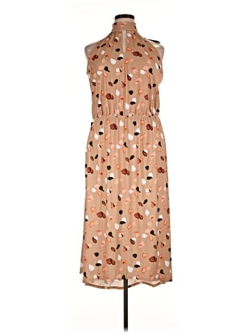 The Limited Casual Dress (view 1)