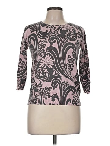 Boden Pullover Sweater (view 1)