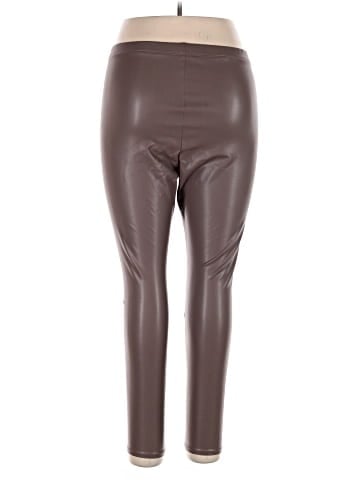 H&M Active Pants (view 2)