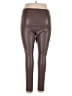 H&M Brown Active Pants Size XL - photo 2