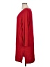 Carolyn Strauss Red Cardigan Size 1X - photo 5