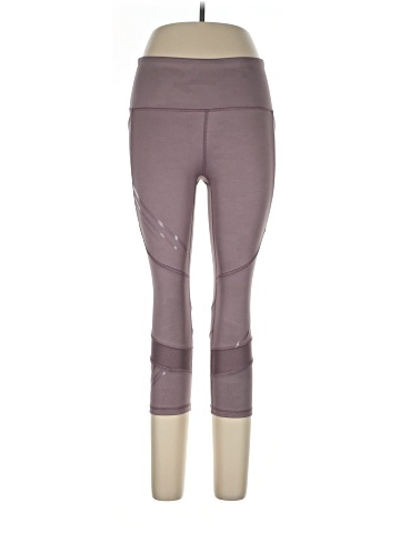 RBX Active Pants (view 1)