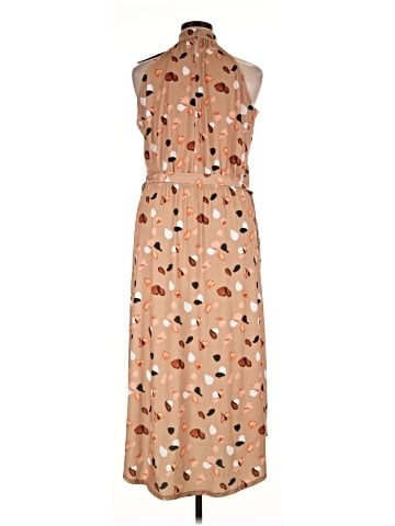 The Limited Casual Dress (view 2)