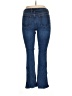 Eddie Bauer Hearts Blue Jeans Size 14 - photo 2