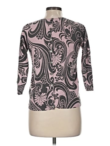 Boden Pullover Sweater (view 2)