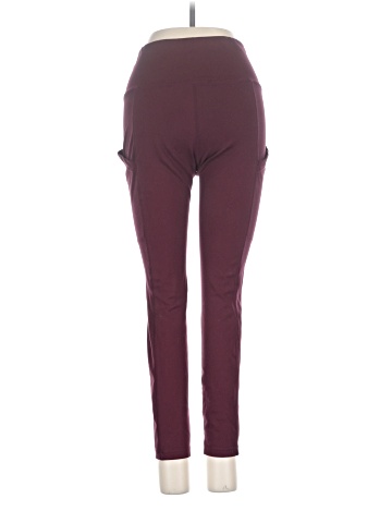 32 Degrees Active Pants (view 2)