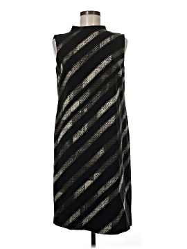 Worth New York Cocktail Dress (view 1)