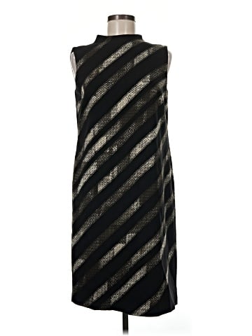Worth New York Cocktail Dress (view 1)