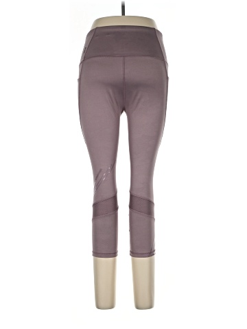 RBX Active Pants (view 2)