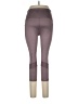 RBX Purple Active Pants Size L - photo 2