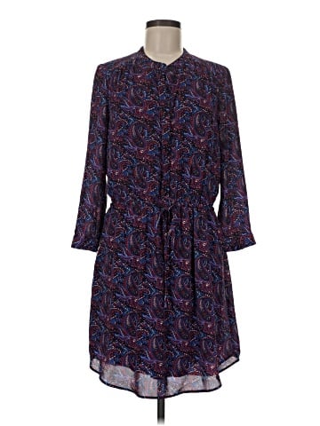Daniel Rainn Casual Dress (view 1)