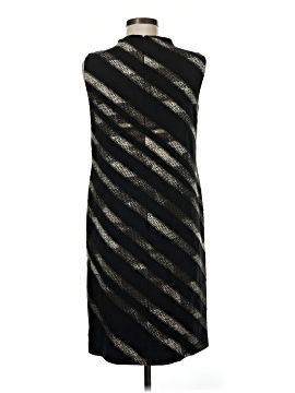 Worth New York Cocktail Dress (view 2)