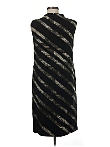 Worth New York Cocktail Dress (view 2)
