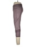 RBX Purple Active Pants Size L - photo 5