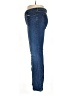 Eddie Bauer Hearts Blue Jeans Size 14 - photo 5