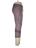 RBX Purple Active Pants Size L - photo 4