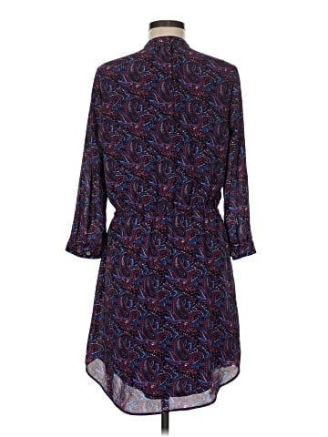 Daniel Rainn Casual Dress (view 2)